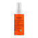 SEPHORA    MIST MANGO 20 OTHE 100ML